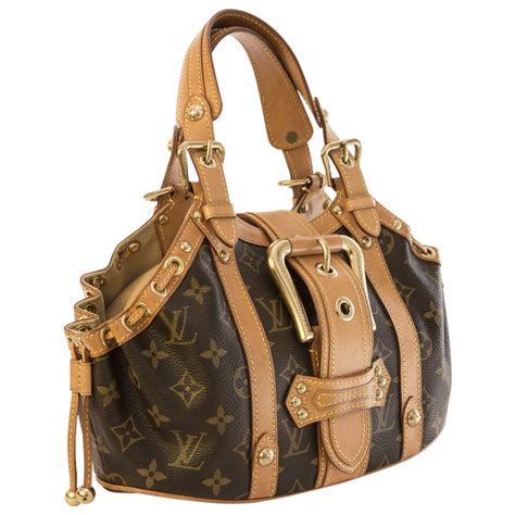 cheap used louis vuitton purses|authentic pre owned Louis Vuitton.